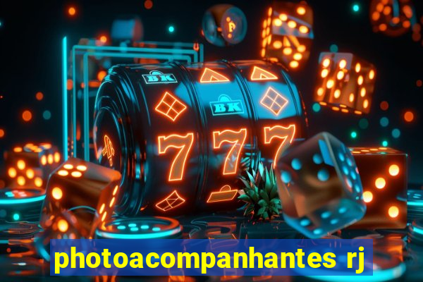 photoacompanhantes rj